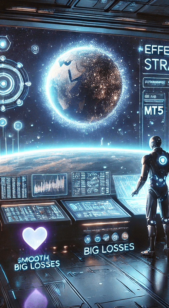 The Expert's Guide: How to Test Effectively