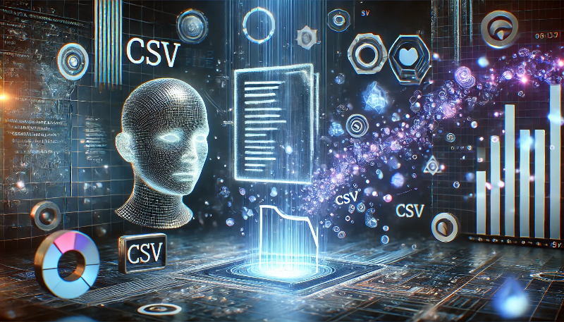 Step 3: Entering the Lab – Testing in MT5