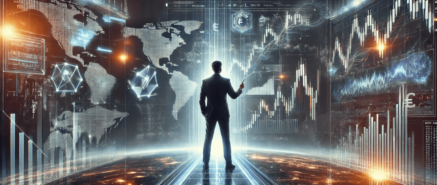 Build Your Edge in the Market with Unique DML Tools