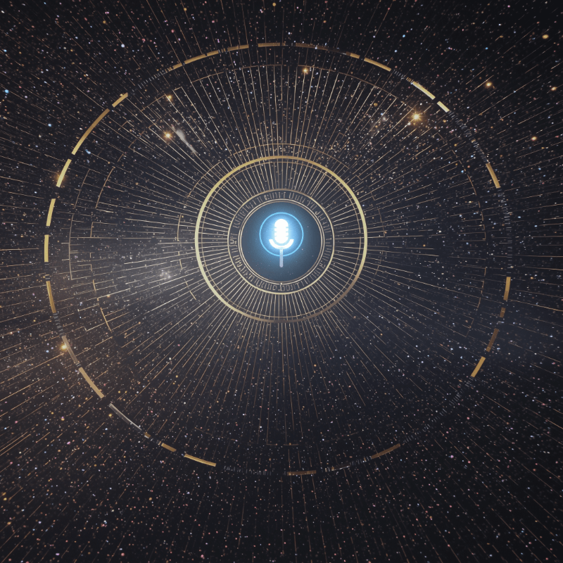 Implement strategies