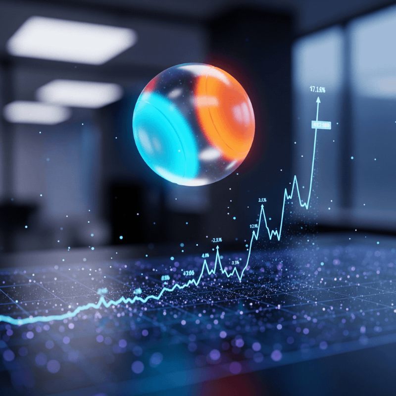 Building Your Own Unique Strategies