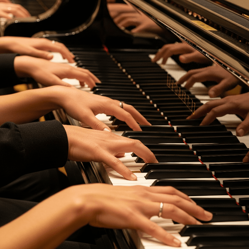 The Ideal Tool for Learning and Trading