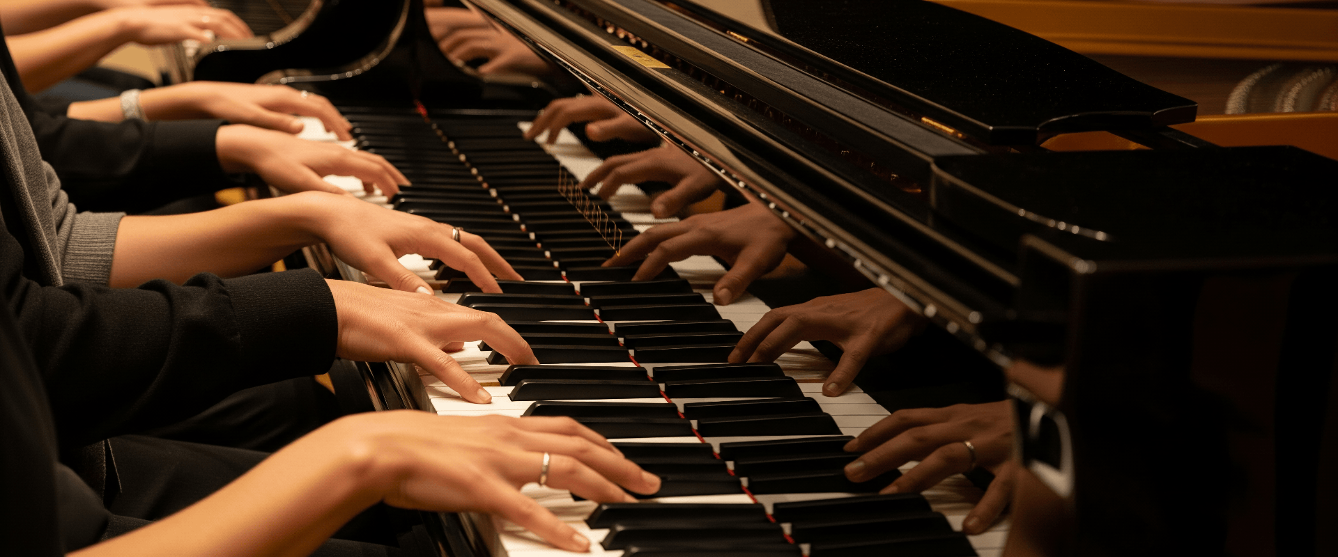 DML EA ManualTrading