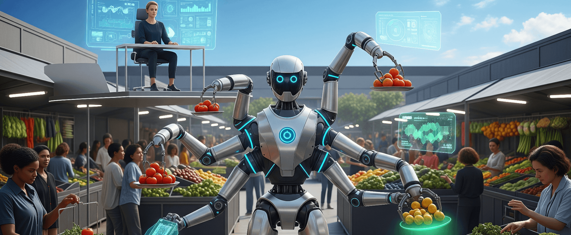 Manual Trading DML Levels