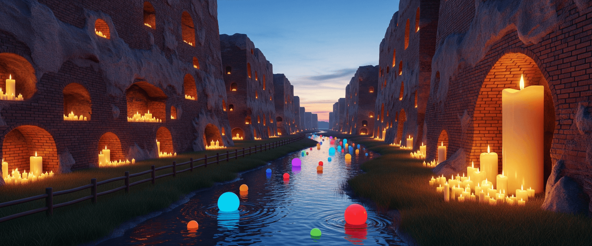 Discover Our Automated Trading Strategies