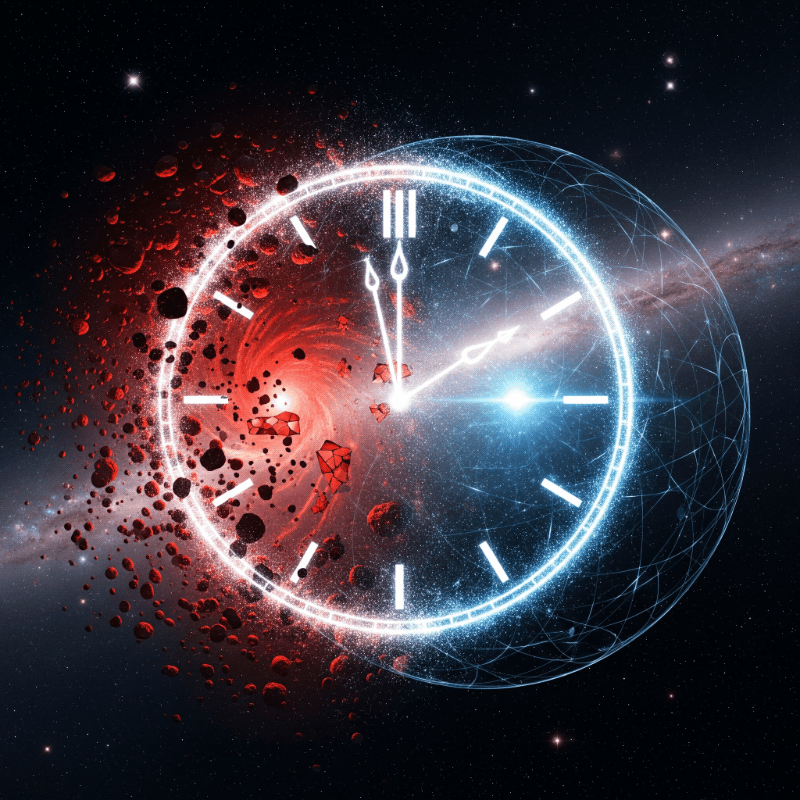 Shared Features and Tools