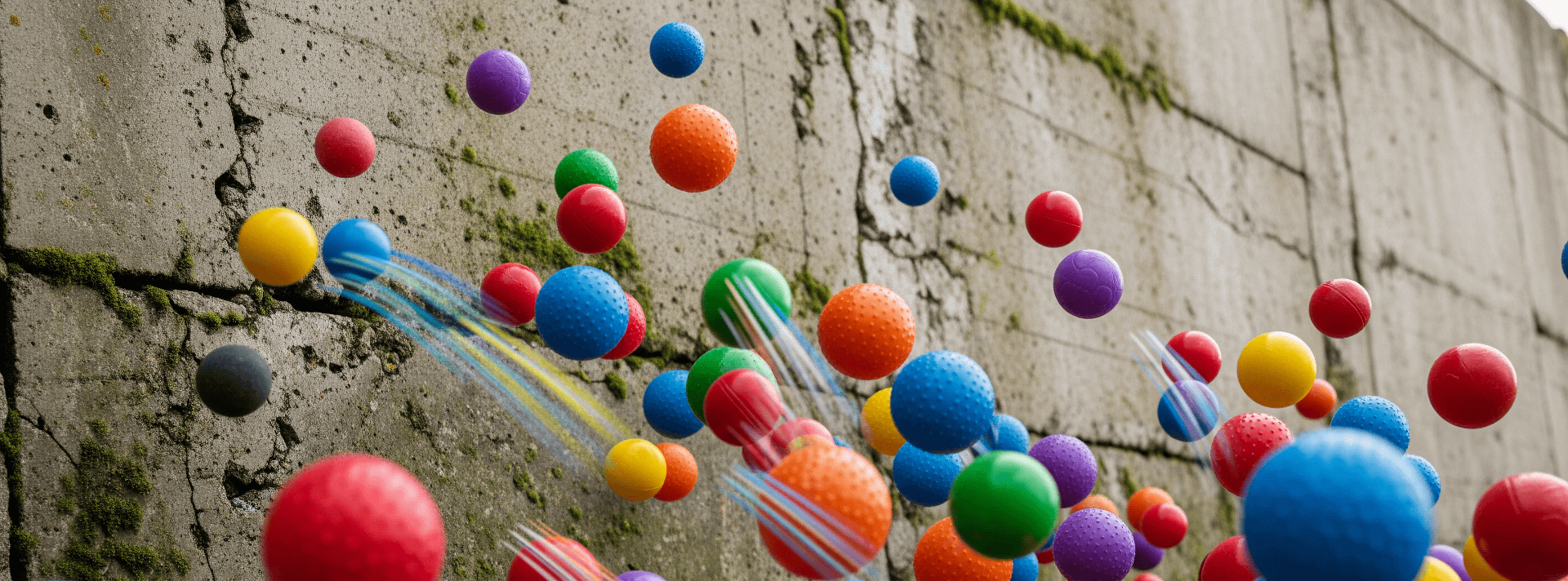 DML EA MultiReaction