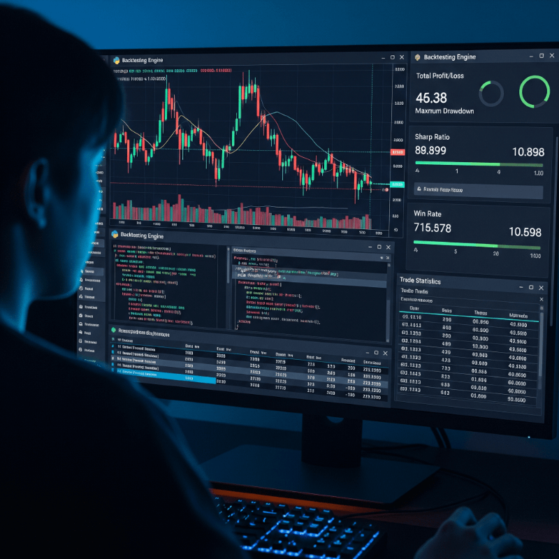 Verify the Theory - Don’t Just Believe It