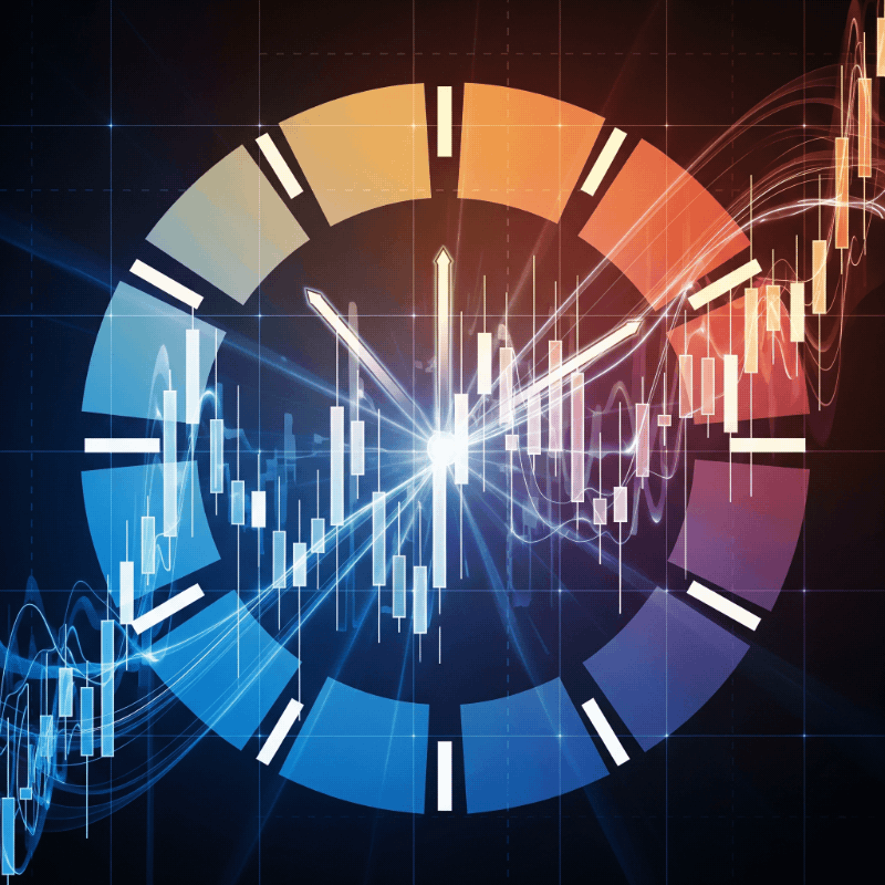 The Function of Time: SMZ, FZ and Decision Horizons