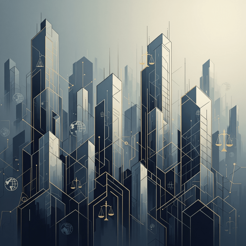 The DeepAlgo Labs Toolkit