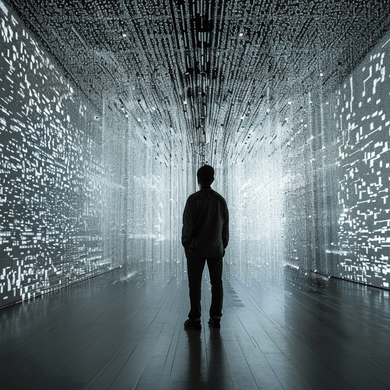 Strategy Laboratory & Tester