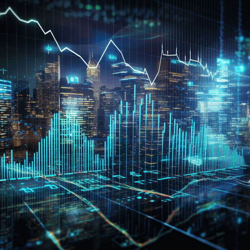 Analysis of Reactions & Breakouts