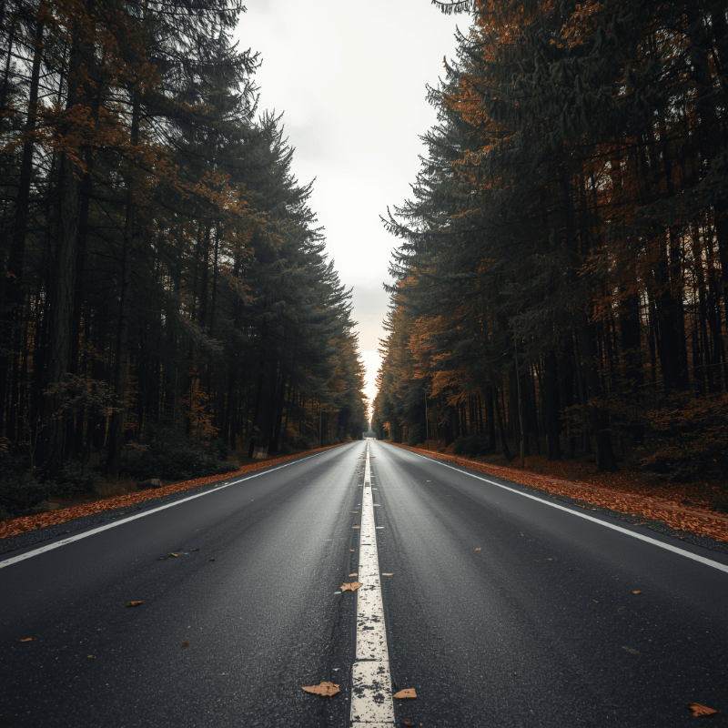 An Invitation to Collaborate