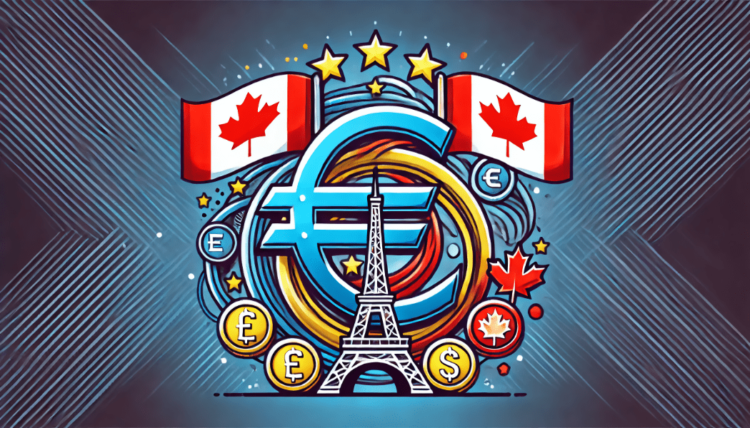EURCAD