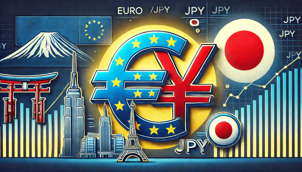 EURJPY