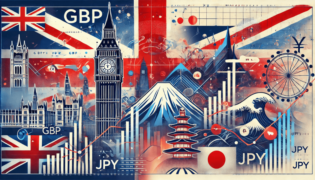 GBPJPY