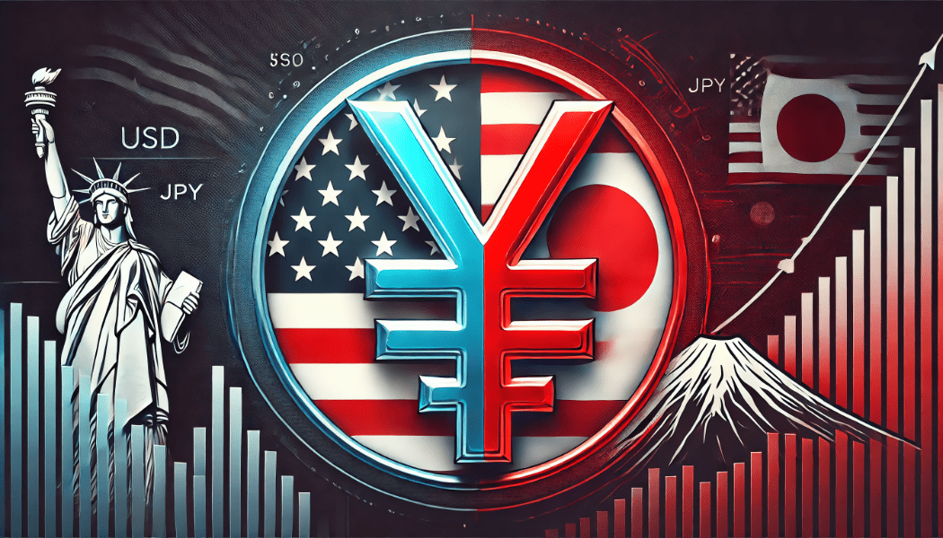 USDCHF