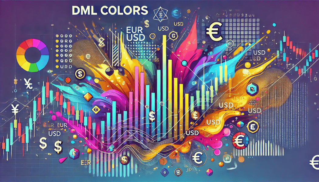 DML