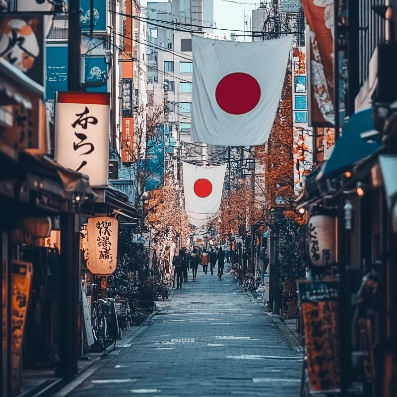 GBPJPY