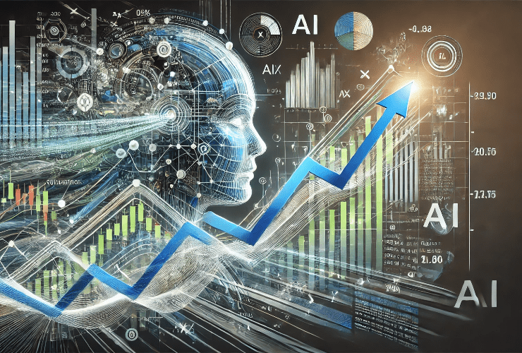 What Are Deep Market Level