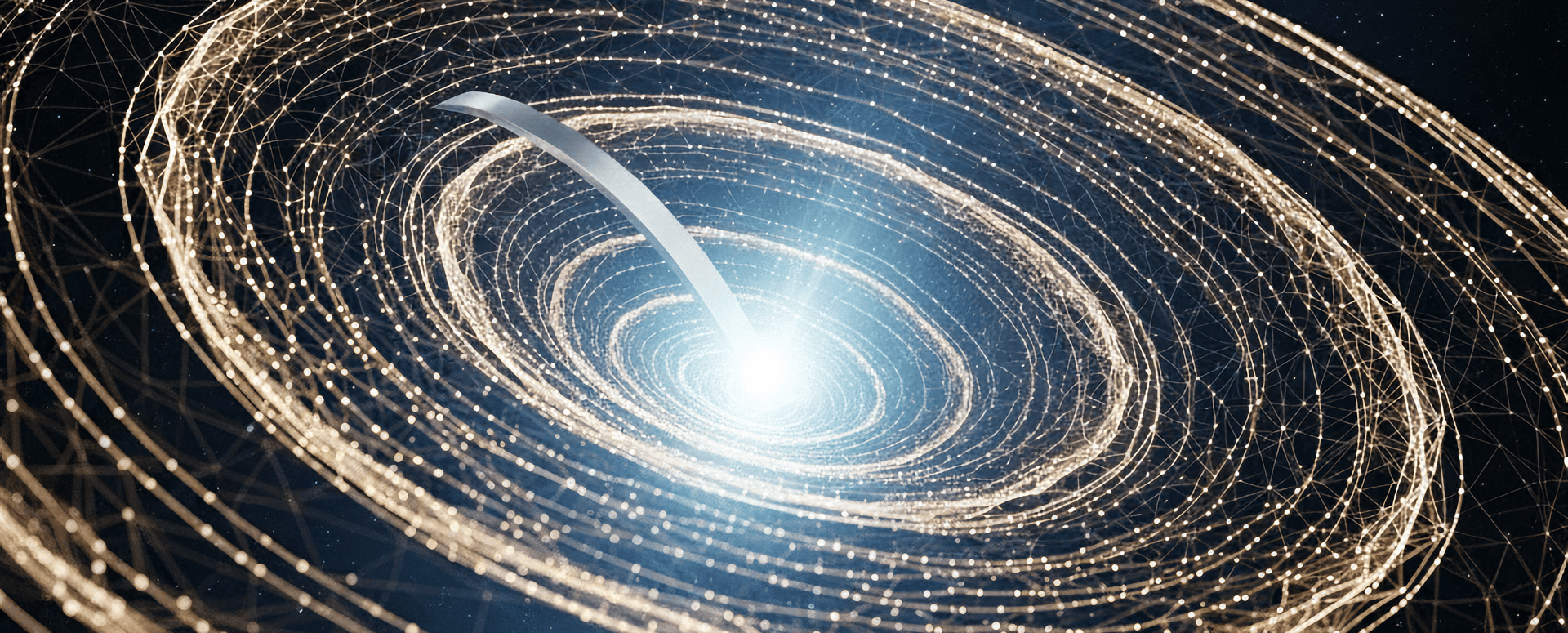 DML FlowZone Indicator