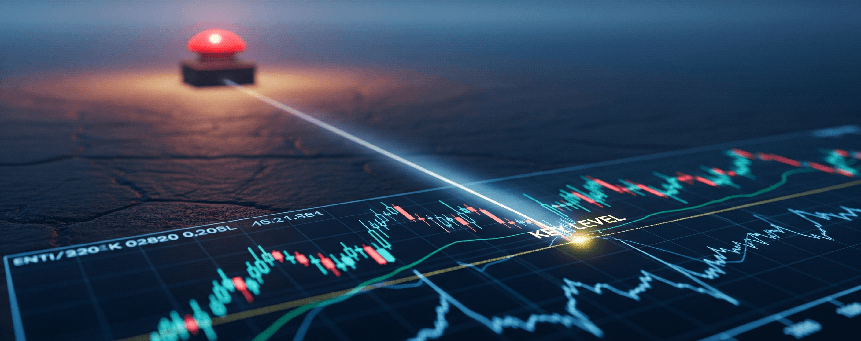 DML Single Level Indicators