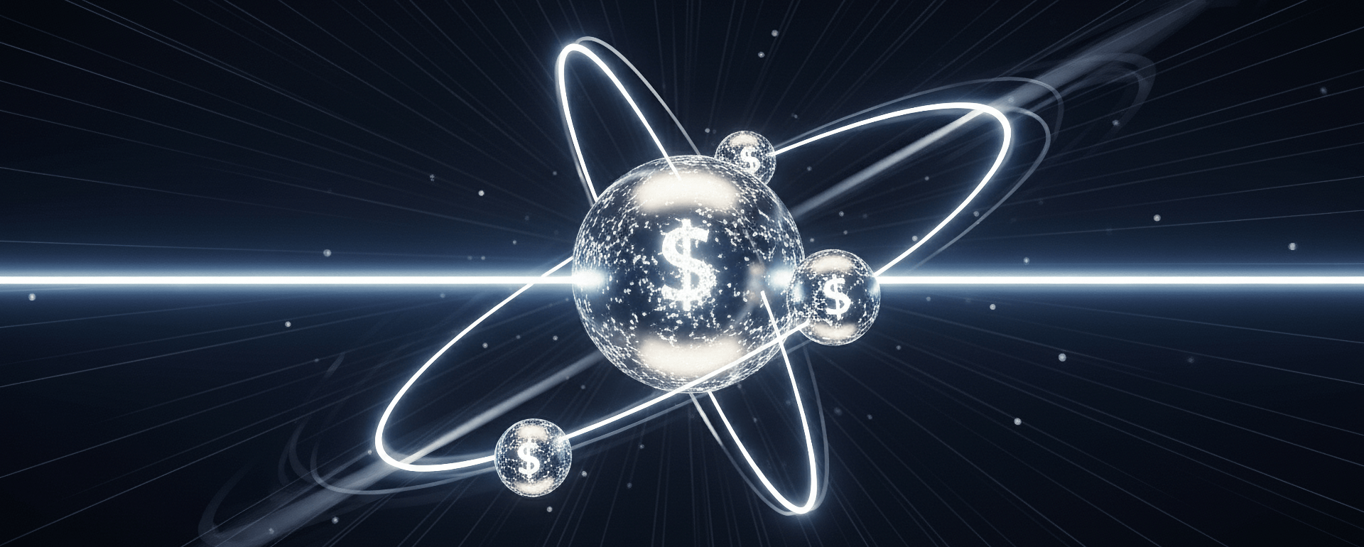 DML SmartMoneyZone Indicator